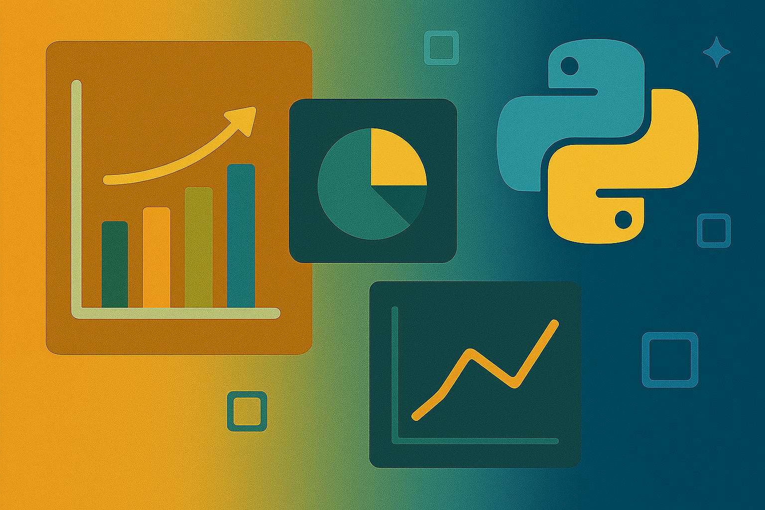 Visualize and Explain Data